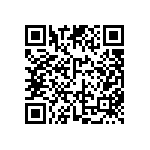 FW-05-05-F-D-405-065 QRCode