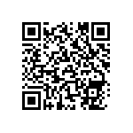 FW-05-05-F-D-410-150-A QRCode