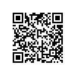 FW-05-05-F-D-411-068 QRCode