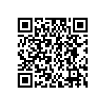 FW-05-05-F-D-411-070 QRCode