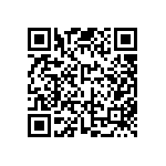 FW-05-05-F-D-411-082 QRCode