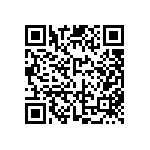 FW-05-05-F-D-411-085 QRCode