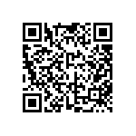 FW-05-05-F-D-411-099 QRCode