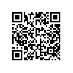 FW-05-05-F-D-411-105 QRCode