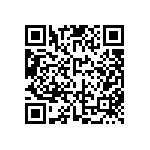 FW-05-05-F-D-411-107 QRCode