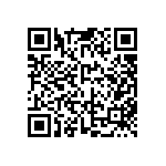 FW-05-05-F-D-411-109 QRCode