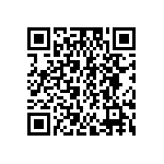 FW-05-05-F-D-411-110 QRCode