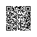 FW-05-05-F-D-411-118 QRCode