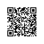 FW-05-05-F-D-411-120 QRCode