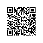 FW-05-05-F-D-411-126 QRCode