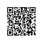 FW-05-05-F-D-411-131 QRCode