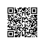 FW-05-05-F-D-411-132 QRCode