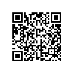 FW-05-05-F-D-411-136 QRCode