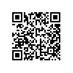 FW-05-05-F-D-411-137 QRCode