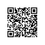 FW-05-05-F-D-411-159 QRCode