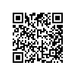 FW-05-05-F-D-411-160 QRCode