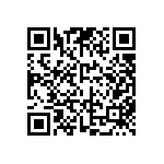 FW-05-05-F-D-411-166 QRCode