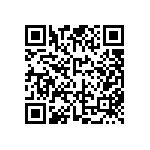 FW-05-05-F-D-411-170 QRCode