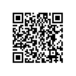 FW-05-05-F-D-411-177 QRCode