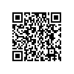 FW-05-05-F-D-411-178 QRCode