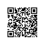 FW-05-05-F-D-411-183 QRCode