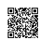 FW-05-05-F-D-411-186 QRCode