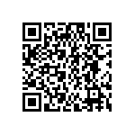 FW-05-05-F-D-411-194 QRCode