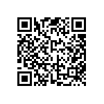 FW-05-05-F-D-411-202 QRCode