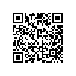 FW-05-05-F-D-411-205 QRCode