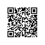 FW-05-05-F-D-411-207 QRCode