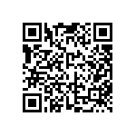 FW-05-05-F-D-411-208 QRCode