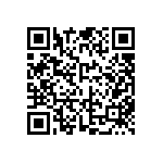 FW-05-05-F-D-411-211 QRCode