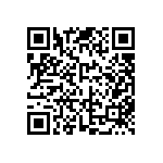 FW-05-05-F-D-411-223 QRCode