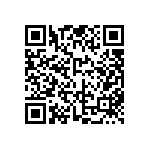 FW-05-05-F-D-411-232 QRCode