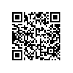 FW-05-05-F-D-411-233 QRCode