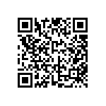 FW-05-05-F-D-411-235 QRCode