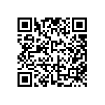 FW-05-05-F-D-411-236 QRCode