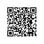 FW-05-05-F-D-413-065-A-P QRCode