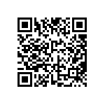 FW-05-05-F-D-413-075-A QRCode