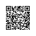 FW-05-05-F-D-413-075 QRCode