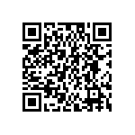 FW-05-05-F-D-416-160 QRCode