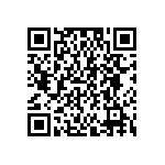 FW-05-05-F-D-420-120-A-P-TR QRCode