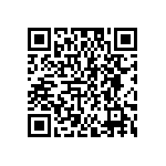 FW-05-05-F-D-420-120-A-P QRCode