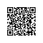 FW-05-05-F-D-420-120-P-TR QRCode