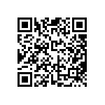 FW-05-05-F-D-420-200-A QRCode