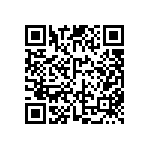 FW-05-05-F-D-425-125 QRCode