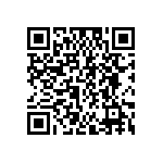 FW-05-05-F-D-430-150-A QRCode