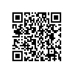 FW-05-05-F-D-430-165 QRCode