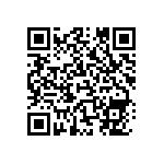 FW-05-05-F-D-436-065-A QRCode