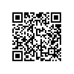 FW-05-05-F-D-440-190-A-P-TR QRCode